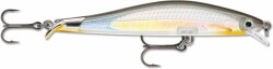 Rapala Ripstop Sahte Balığı - 4