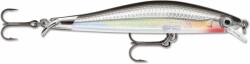 Rapala Ripstop Sahte Balığı - 2