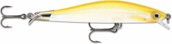 Rapala Ripstop Sahte Balığı - 63