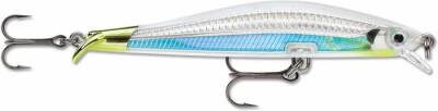 Rapala Ripstop Sahte Balığı - 61