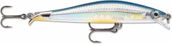 Rapala Ripstop Sahte Balığı - 60