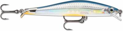 Rapala Ripstop Sahte Balığı - 60