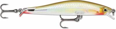 Rapala Ripstop Sahte Balığı - 58