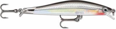 Rapala Ripstop Sahte Balığı - 57