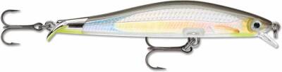 Rapala Ripstop Sahte Balığı - 56