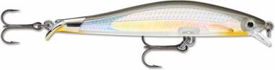 Rapala Ripstop Sahte Balığı - 50