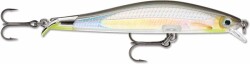 Rapala Ripstop Sahte Balığı - 47