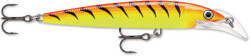 Rapala Scatter Rap Deep Husky Jerk Sahte Balığı - 14