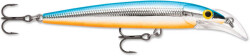 Rapala Scatter Rap Deep Husky Jerk Sahte Balığı - 12