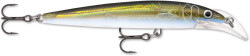 Rapala Scatter Rap Deep Husky Jerk Sahte Balığı - 11