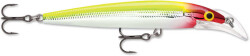 Rapala Scatter Rap Deep Husky Jerk Sahte Balığı - 10