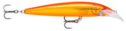 Rapala Scatter Rap Deep Husky Jerk Sahte Balığı - 3