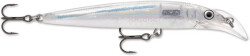 Rapala Scatter Rap Deep Husky Jerk Sahte Balığı - 5