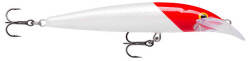 Rapala Scatter Rap Deep Husky Jerk Sahte Balığı - 1