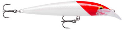 Rapala Scatter Rap Deep Husky Jerk Sahte Balığı - 1