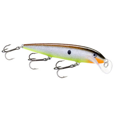 Rapala Scatter Rap Husky Sahte Balığı - 19