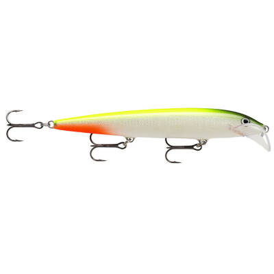 Rapala Scatter Rap Husky Sahte Balığı - 18