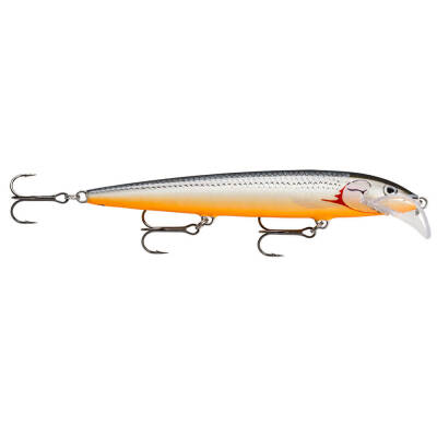 Rapala Scatter Rap Husky Sahte Balığı - 14