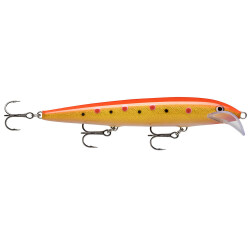 Rapala Scatter Rap Husky Sahte Balığı - 150