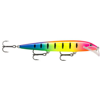 Rapala Scatter Rap Husky Sahte Balığı - 152