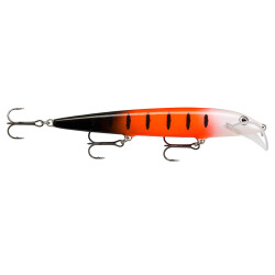 Rapala Scatter Rap Husky Sahte Balığı - 155