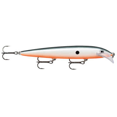 Rapala Scatter Rap Husky Sahte Balığı - 164