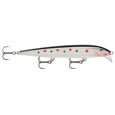 Rapala Scatter Rap Husky Sahte Balığı - 66