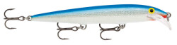 Rapala Scatter Rap Minnow Sahte Balığı - 10