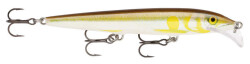 Rapala Scatter Rap Minnow Sahte Balığı - 124