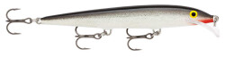 Rapala Scatter Rap Minnow Sahte Balığı - 123