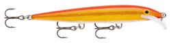 Rapala Scatter Rap Minnow Sahte Balığı - 114