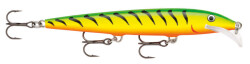 Rapala Scatter Rap Minnow Sahte Balığı - 83