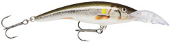 Rapala Scatter Rap Tail Dancer Sahte Balığı - 13