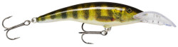 Rapala Scatter Rap Tail Dancer Sahte Balığı - 10