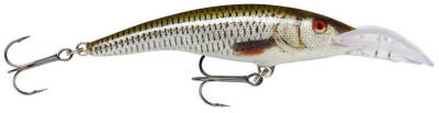 Rapala Scatter Rap Tail Dancer Sahte Balığı - 97