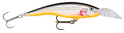 Rapala Scatter Rap Tail Dancer Sahte Balığı - 96