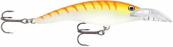 Rapala Scatter Rap Tail Dancer Sahte Balığı - 93