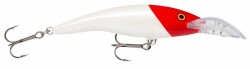 Rapala Scatter Rap Tail Dancer Sahte Balığı - 92