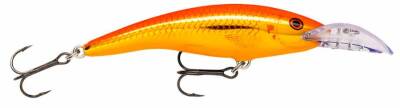 Rapala Scatter Rap Tail Dancer Sahte Balığı - 91