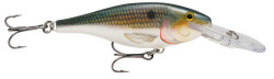 Rapala Shad Rap Sahte Balığı - 31