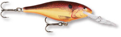 Rapala Shad Rap Sahte Balığı - 30