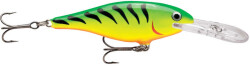 Rapala Shad Rap Sahte Balığı - 29