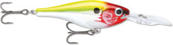 Rapala Shad Rap Sahte Balığı - 24