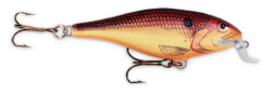 Rapala Shad Rap Sahte Balığı - 22