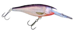 Rapala Shad Rap Sahte Balığı - 16