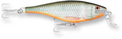 Rapala Shad Rap Sahte Balığı - 11