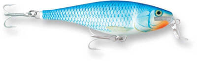 Rapala Shad Rap Sahte Balığı - 172