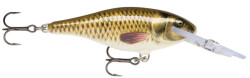 Rapala Shad Rap Sahte Balığı - 174