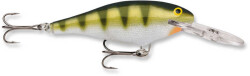 Rapala Shad Rap Sahte Balığı - 190