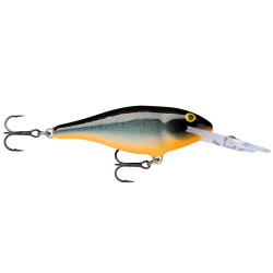 Rapala Shad Rap Sahte Balığı - 194